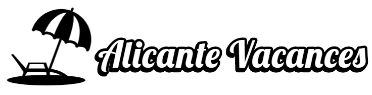 Alicante Vacances